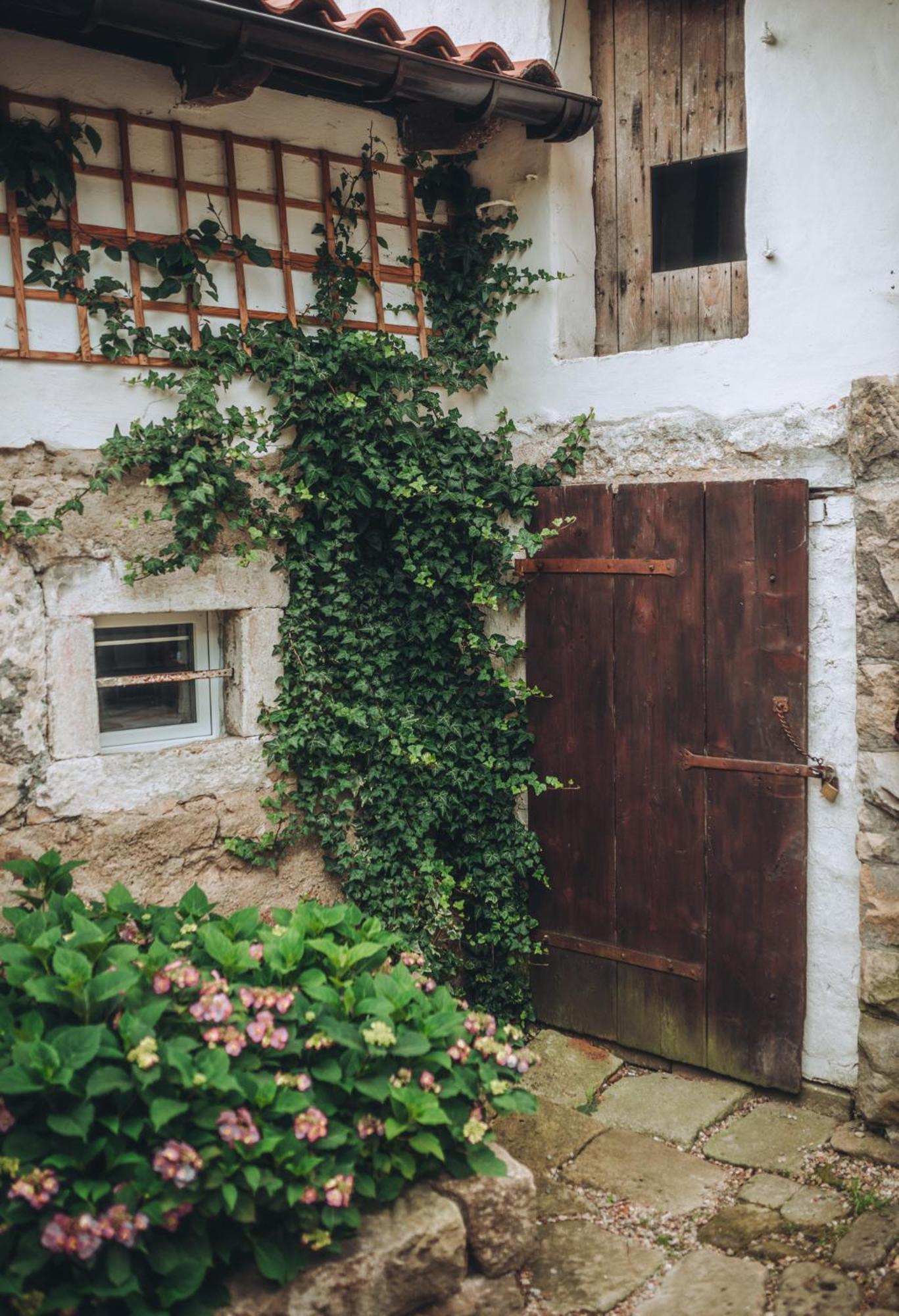 Hostal Resztowka Polanica-Zdrój Exterior foto