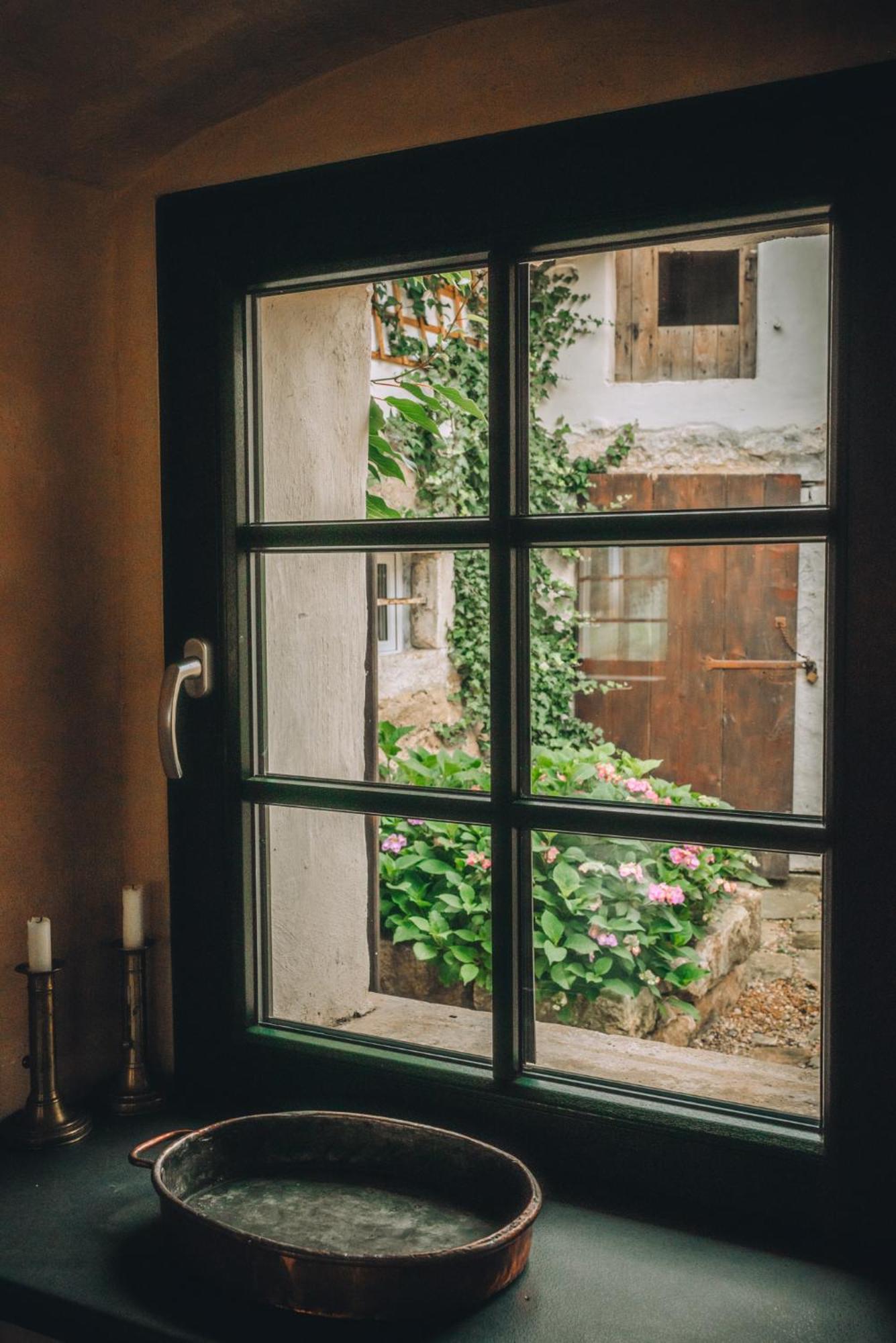 Hostal Resztowka Polanica-Zdrój Exterior foto